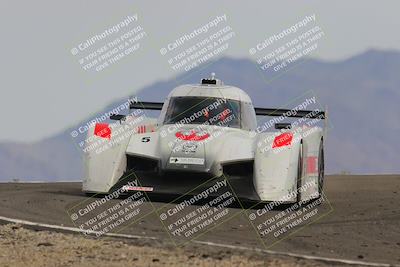 media/Feb-18-2023-Nasa (Sat) [[a425b651cb]]/Race Group C/Race Set 1/